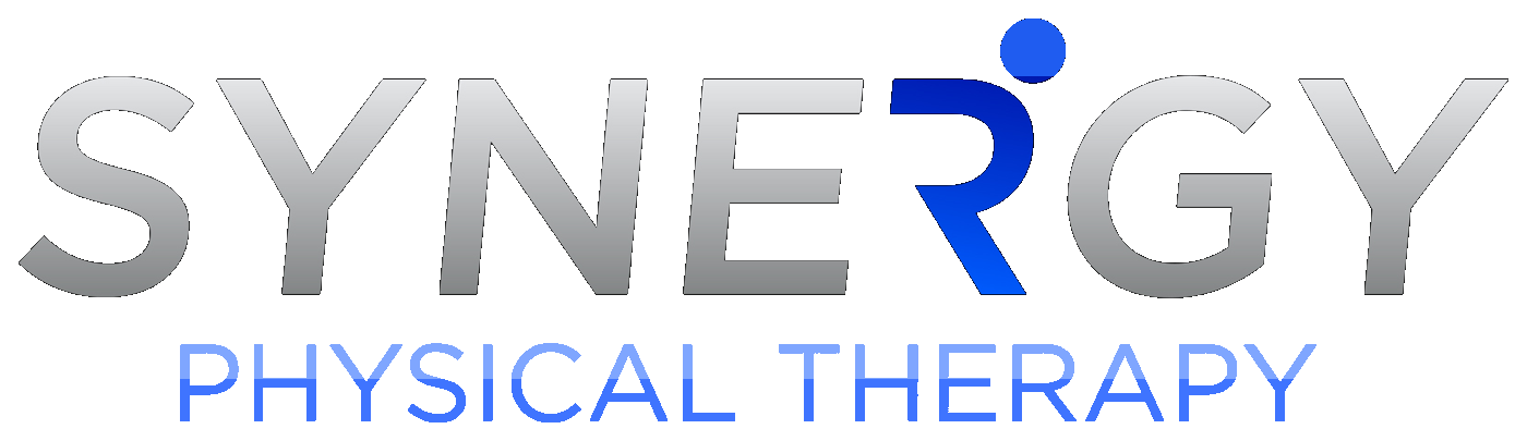 Synergy Physical Therapy